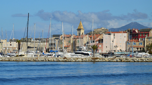 Courtier en Énergie Hyères